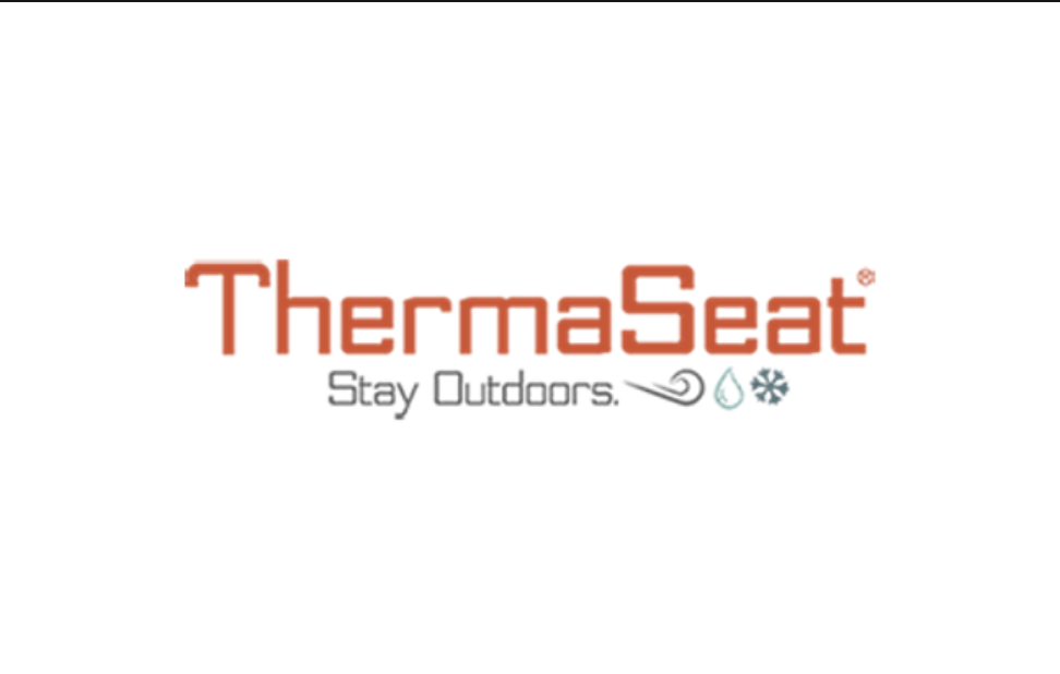 ThermaSeat Revamp